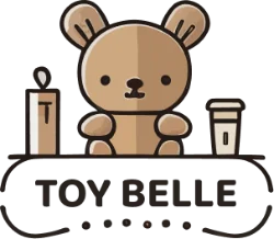 Toybelle Logo