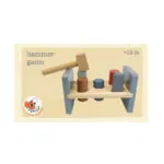 Egmont Toys -  Egmont Toys