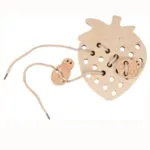 Egmont Toys - Jucarii Montessori Egmont Toys