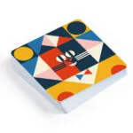 Joc de logica Cubologic 16