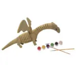 Egmont Toys - Jucarii creative Egmont Toys