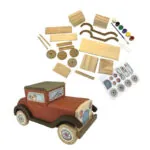 Egmont Toys - Jucarii creative Egmont Toys