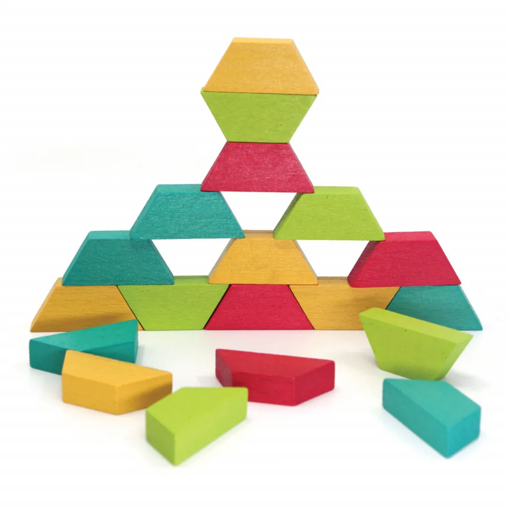 Natura - Puzzle Svoora - 2