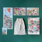 Londji - Jucarii de societate Londji