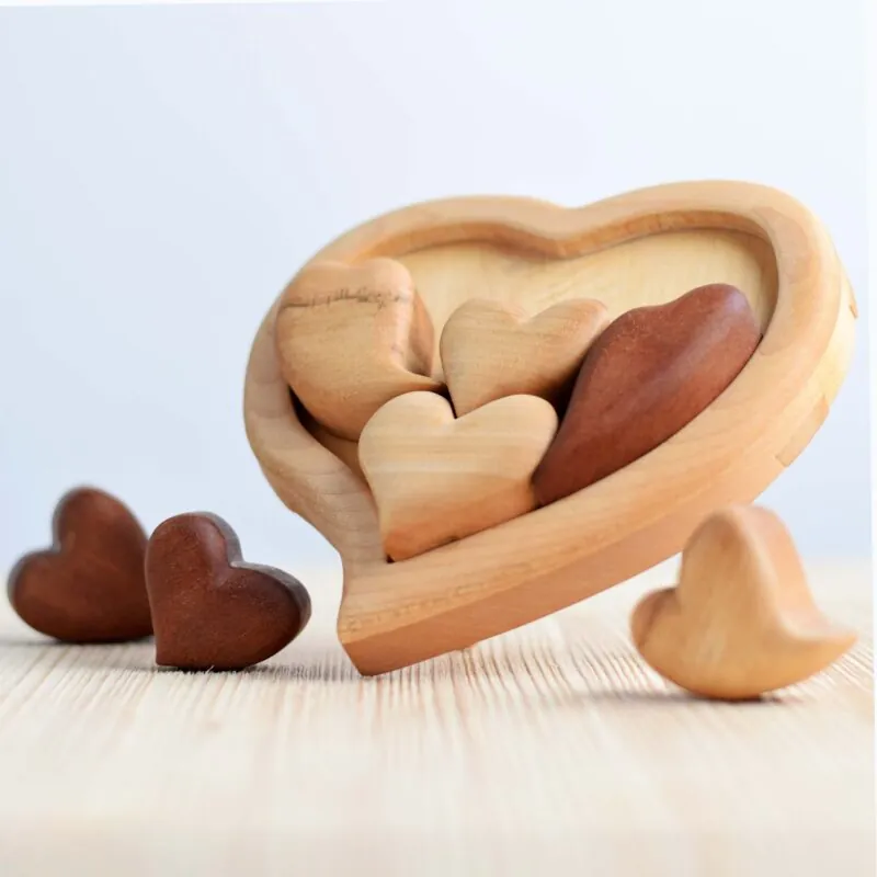 puzzle miez de inimi hearts puzzle 8928 16 16472432830046 1 scaled
