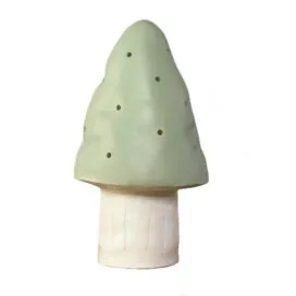 imagine Lampa de veghe - Ciupercuta - Egmont toys