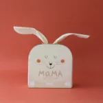Puzzle Mama