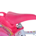 Imagine 6: Bicicleta copii 12”, UNICORN, Dino Bike