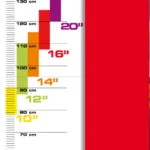 Imagine 6: Bicicleta copii 14” Hello Kitty