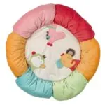 Imagine 2: Salteluta de joaca , Safari 3D, Fehn