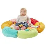 Imagine 4: Salteluta de joaca , Safari 3D, Fehn