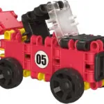 Clicformers -  Clicstoys