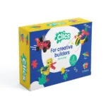 Set de construit 5 in 1
