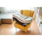 Imagine 6: Sac de iarna pentru carucior 3 in 1, Albastru, Petite & Mars