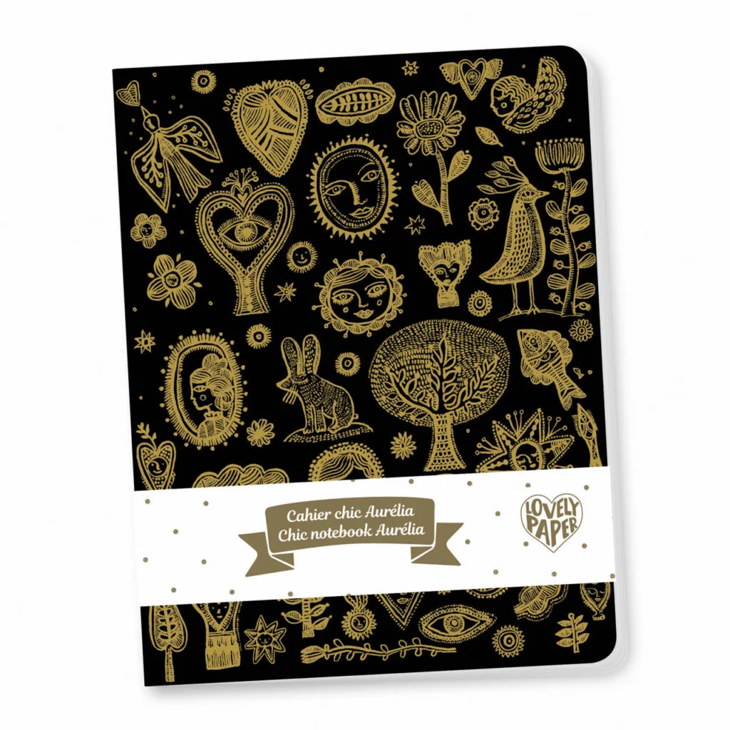 Agenda Aurelia