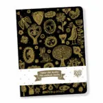 Agenda Aurelia