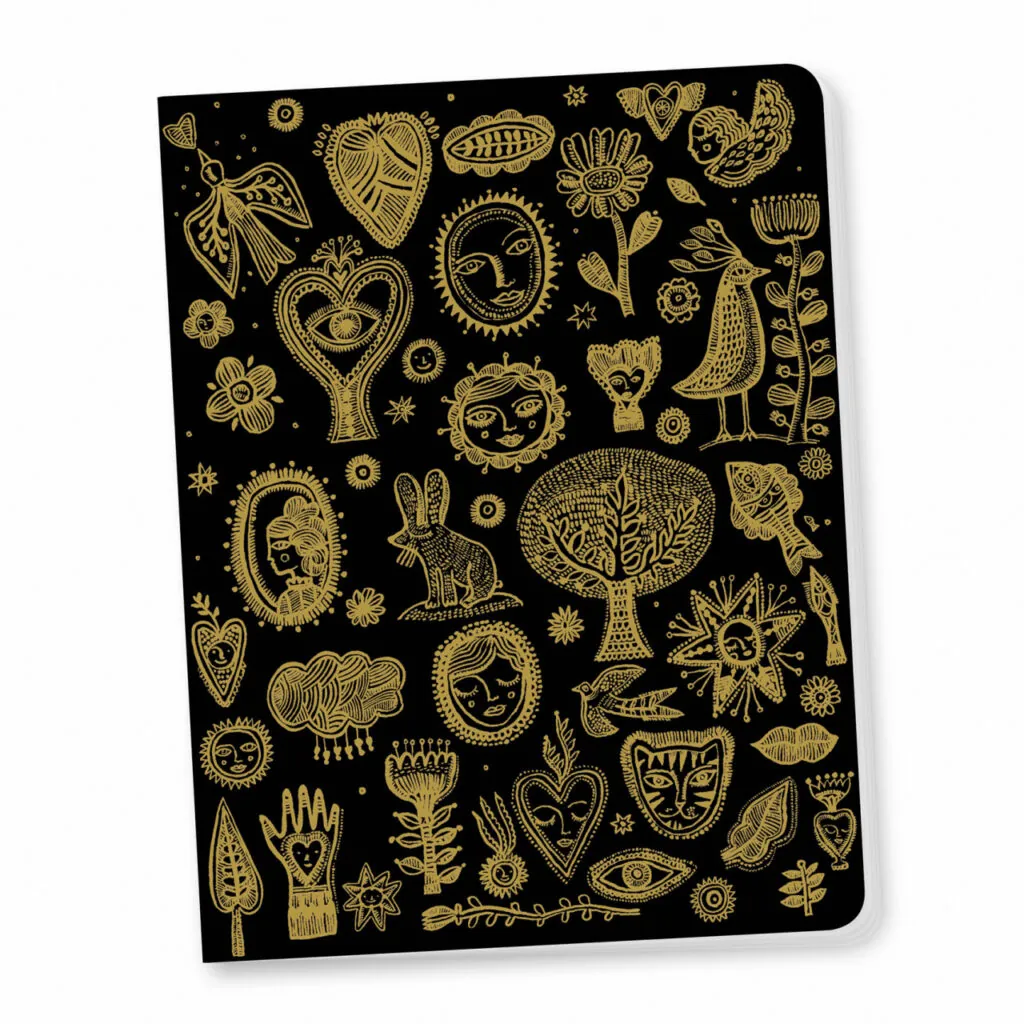 Agenda Aurelia