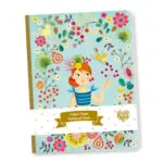 Agenda Rose