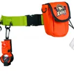 Centura cu accesorii Explora