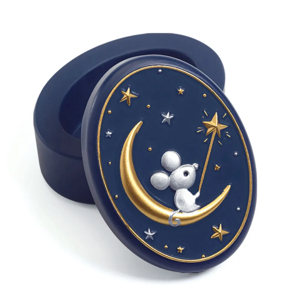 Djeco - Accesorii Djeco