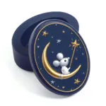 Djeco - Accesorii Djeco