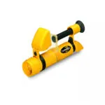 Instrument optic 3 in 1 Telescop