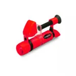 Instrument optic 3 in 1 Telescop