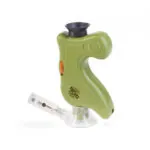 Microscop portabil Zoomscope Explora Navir - Jucarii de exterior Navir - 2