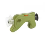 Microscop portabil Zoomscope Explora Navir - Jucarii de exterior Navir
