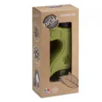Microscop portabil Zoomscope Explora Navir - Jucarii de exterior Navir - 3