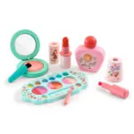 Imagine 1: Trusa make-up de jucarie, Lilarose, Djeco
