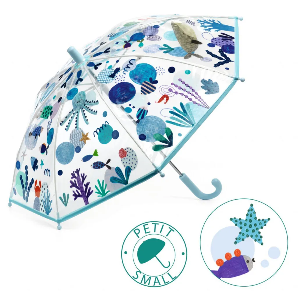 Djeco - Accesorii Djeco