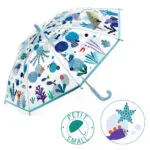 Djeco - Accesorii Djeco