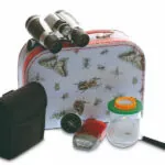 imagine:Jucarie exterior, Set de explorator, Egmont Toys