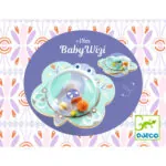 Jucarie bebe BabyWizi