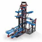 Fischertechnik - Jucarii de construit Fischertechnik