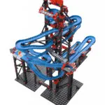 Fischertechnik - Jucarii de construit Fischertechnik - 2