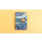 Londji - Puzzle Londji
