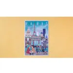 Londji - Puzzle Londji