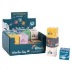 Moulin Roty - Jucarii de rol Moulin Roty
