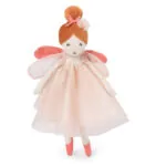 Moulin Roty - Jucarii de rol Moulin Roty