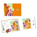 Djeco - Jucarii creative Djeco - 2