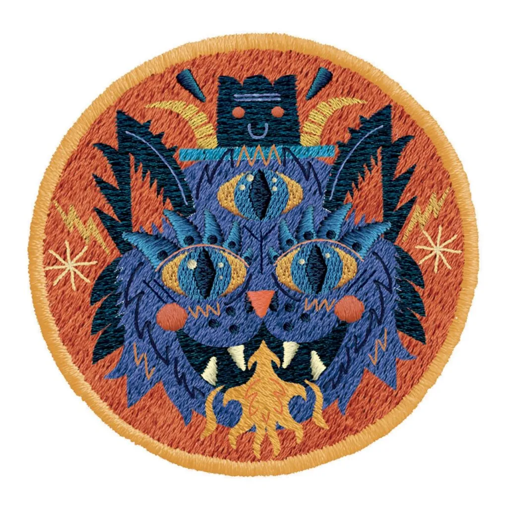 Djeco - Rechizite Djeco