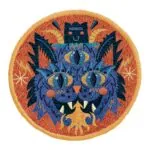 Djeco - Rechizite Djeco