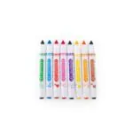 Set de carioci cu stampile