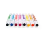Set de carioci cu stampile