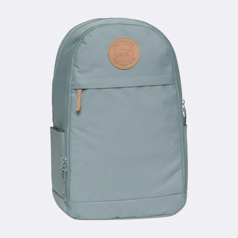 ghiozdan rucsac ergonomic 26l urban midi mint 065334