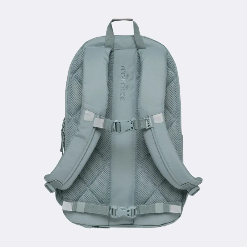 ghiozdan rucsac ergonomic 26l urban midi mint 496550