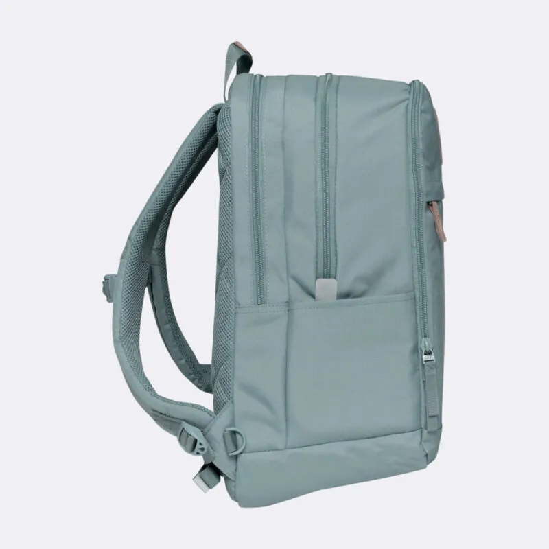 ghiozdan rucsac ergonomic 26l urban midi mint 899972