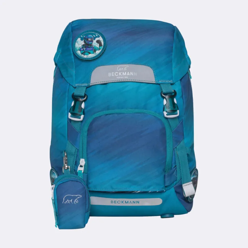 ghiozdan rucsac ergonomic pentru scoala clasic racing 928059